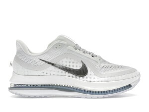 ���ʌ���y1000�~�N�[�|���z���s�INike Nike Air Zoom Pegasus Premium White Metallic Silver �i�C�L HQ2592-102 �����Y �X�j�[�J�[ �����j���O�V���[�Y 19SX-20260508125615-490