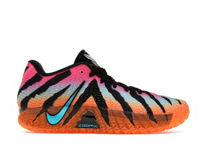 �y���Ȃ犄���N�[�|�����s���zNike Nike Ja 3 At Dawn �i�C�L IQ6705-001 / IQ6704-001 �����Y �X�j�[�J�[ �����j���O�V���[�Y 19SX-20260508125615-494
