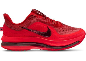 �y���Ȃ犄���N�[�|�����s���zNike Nike Air Zoom Pegasus Premium Light Crimson �i�C�L HQ2592-601 �����Y �X�j�[�J�[ �����j���O�V���[�Y 19SX-20260508125615-496
