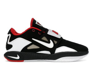 ���ʌ���y1000�~�N�[�|���z���s�INike Nike LeBron 21 Prime 93 �i�C�L HQ3480-001/HQ3479-001 �����Y �X�j�[�J�[ �����j���O�V���[�Y 19SX-20260508125615-506