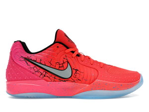 �y���Ȃ犄���N�[�|�����s���zNike Nike Ja 2 Kool-Aid Tropical Punch �i�C�L IF0302-600 / IF0303-600 �����Y �X�j�[�J�[ �����j���O�V���[�Y 19SX-20260508125615-508