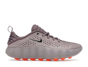 �y���Ȃ犄���N�[�|�����s���zNike Nike Mind 002 Light Violet Ore (Women's) �i�C�L HQ4310-200 �E�B�����Y ���f�B�[�X �X�j�[�J�[ �����j���O�V���[�Y 19SX-20260508125615-509