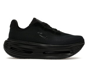 �y���Ȃ犄���N�[�|�����s���zNike Nike Vomero Premium SP Black Mini Chrome Swoosh �i�C�L IQ0627-001 �����Y �X�j�[�J�[ �����j���O�V���[�Y 19SX-20260508125615-510