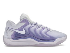 �y���Ȃ犄���N�[�|�����s���zNike Nike KD 17 B.A.D. �i�C�L FJ9487-500/FJ9488-500 �����Y �X�j�[�J�[ �����j���O�V���[�Y 19SX-20260508125615-513