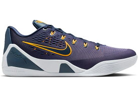 今だけ【1000円クーポン】発行中!!Nike Nike Kobe 9 EM Low Protro Fade ナイキ IH1401-401 メンズ スニーカー ランニングシューズ 19SX-20260508125615-524