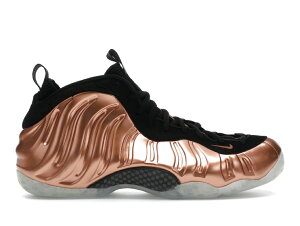 �y���Ȃ犄���N�[�|�����s���zNike Nike Air Foamposite One Copper (2024) �i�C�L FZ9902-001 �����Y �X�j�[�J�[ �����j���O�V���[�Y 19SX-20260508125615-527