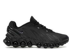 �y���Ȃ犄���N�[�|�����s���zNike Nike Air Max Dn8 Black �i�C�L FQ7860-002 �����Y �X�j�[�J�[ �����j���O�V���[�Y 19SX-20260508125615-529