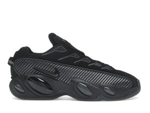 �y���Ȃ犄���N�[�|�����s���zNike Nike NOCTA Glide Drake Black Iron Grey �i�C�L DM0879-002 �����Y �X�j�[�J�[ �����j���O�V���[�Y 19SX-20260508125615-532