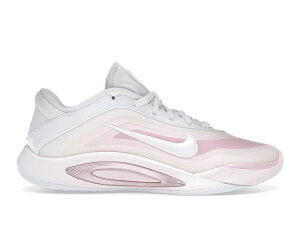 �y���Ȃ犄���N�[�|�����s���zNike Nike A'ja Wilson A'One #1 Draft Pick (Women's) �i�C�L FZ8605-101 / FZ8606-101 �E�B�����Y ���f�B�[�X �X�j�[�J�[ �����j���O�V���[�Y 19SX-20260508125615-533