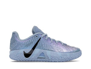 �y���Ȃ犄���N�[�|�����s���zNike Nike Ja 3 All-Star (GS) �i�C�L IB4774-400 �����Y �X�j�[�J�[ �����j���O�V���[�Y 19SX-20260508125615-540