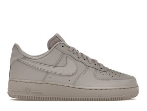 �y���Ȃ犄���N�[�|�����s���zNike Nike Air Force 1 Low '07 College Grey �i�C�L IH1698-001 �����Y �X�j�[�J�[ �����j���O�V���[�Y 19SX-20260508125615-541