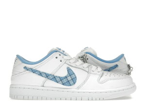 �y���Ȃ犄���N�[�|�����s���zNike Nike SB Dunk Low Pro Nicole Hause �i�C�L FZ8802-100 �����Y �X�j�[�J�[ �����j���O�V���[�Y 19SX-20260508125615-552