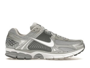 �y���Ȃ犄���N�[�|�����s���zNike Nike Zoom Vomero 5 Cool Grey �i�C�L FJ4151-003 �����Y �X�j�[�J�[ �����j���O�V���[�Y 19SX-20260508125615-554