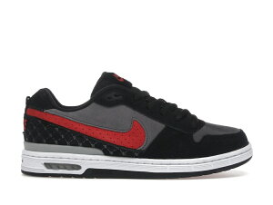 ���ʌ���y1000�~�N�[�|���z���s�INike Nike SB Zoom Air Paul Rodriguez 1 OG Bred �i�C�L IM7147-001 �����Y �X�j�[�J�[ �����j���O�V���[�Y 19SX-20260508125615-562