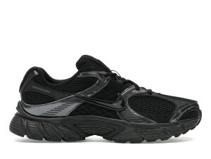 �y���Ȃ犄���N�[�|�����s���zNike Nike V5 RNR Black Anthracite �i�C�L HJ5228-001 �����Y �X�j�[�J�[ �����j���O�V���[�Y 19SX-20260508125615-566