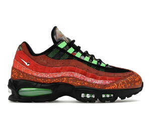 �y���Ȃ犄���N�[�|�����s���zNike Nike Air Max 95 Big Bubble Family Reunion Hong Kong �i�C�L IQ5755-200 �����Y �X�j�[�J�[ �����j���O�V���[�Y 19SX-20260508125615-568