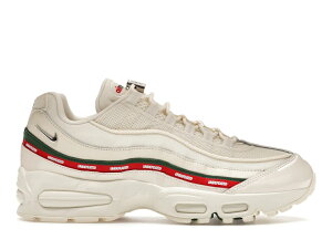 ���ʌ���y1000�~�N�[�|���z���s�INike Nike Air Max 95 SP Undefeated Sail �i�C�L IB4453-100 �����Y �X�j�[�J�[ �����j���O�V���[�Y 19SX-20260508125615-571