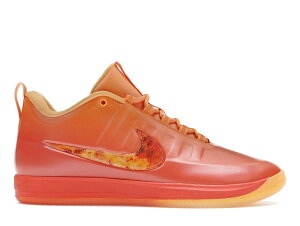 �������y1000�~�N�[�|���z���s��!!Nike Nike Book 2 Phoenix �i�C�L IB6687-700 / IB6688-700 �����Y �X�j�[�J�[ �����j���O�V���[�Y 19SX-20260508125615-580
