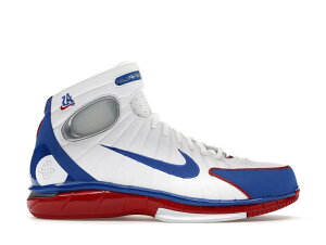 ���ʌ���y1000�~�N�[�|���z���s�INike Nike Air Zoom Huarache 2K4 All-Star (2026) �i�C�L IR0563-146 �����Y �X�j�[�J�[ �����j���O�V���[�Y 19SX-20260508125615-584