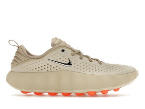 �y���Ȃ犄���N�[�|�����s���zNike Nike Mind 002 Light Khaki �i�C�L HQ4308-200 �����Y �X�j�[�J�[ �����j���O�V���[�Y 19SX-20260508125615-592