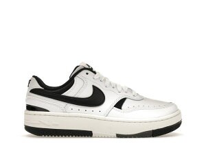 �y���Ȃ犄���N�[�|�����s���zNike Nike Gamma Force White Black (Women's) �i�C�L DX9176-100 �E�B�����Y ���f�B�[�X �X�j�[�J�[ �����j���O�V���[�Y 19SX-20260508125615-597