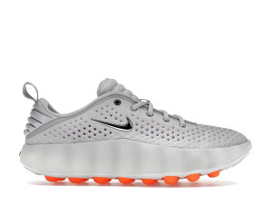 �y���Ȃ犄���N�[�|�����s���zNike Nike Mind 002 Light Smoke Grey (Women's) �i�C�L HQ4310-003 �E�B�����Y ���f�B�[�X �X�j�[�J�[ �����j���O�V���[�Y 19SX-20260508125615-598