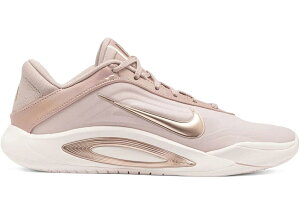 �y���Ȃ犄���N�[�|�����s���zNike Nike A'ja Wilson A'One Stone Mauve (Women's) �i�C�L FZ8605-200 / FZ8606-200 �E�B�����Y ���f�B�[�X �X�j�[�J�[ �����j���O�V���[�Y 19SX-20260508125615-603