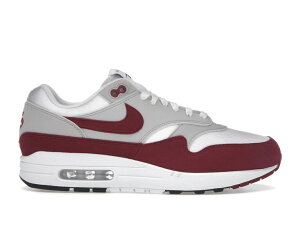 ���ʌ���y1000�~�N�[�|���z���s�INike Nike Air Max 1 '87 Stranger Things Steve Harrington �i�C�L IM3906-100 �����Y �X�j�[�J�[ �����j���O�V���[�Y 19SX-20260508125615-604