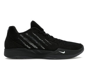 �y���Ȃ犄���N�[�|�����s���zNike Nike Ja 2 Swarovski Scratch Black Label �i�C�L IB3859-001/IB3860-001 �����Y �X�j�[�J�[ �����j���O�V���[�Y 19SX-20260508125615-607