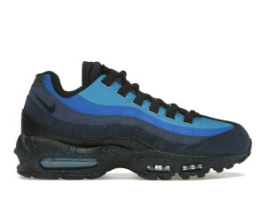 �y���Ȃ犄���N�[�|�����s���zNike Nike Air Max 95 Stash (2024) �i�C�L HF5515-400 �����Y �X�j�[�J�[ �����j���O�V���[�Y 19SX-20260508125615-611