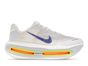 �y���Ȃ犄���N�[�|�����s���zNike Nike Vomero Premium White Lapis Total Orange �i�C�L HQ2050-101 �����Y �X�j�[�J�[ �����j���O�V���[�Y 19SX-20260508125615-626