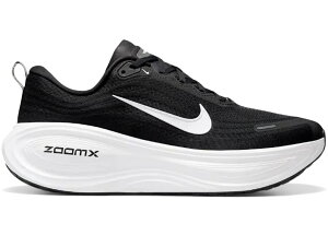 �y���Ȃ犄���N�[�|�����s���zNike Nike Vomero Plus Black White �i�C�L HV8150-002 �����Y �X�j�[�J�[ �����j���O�V���[�Y 19SX-20260508125615-631