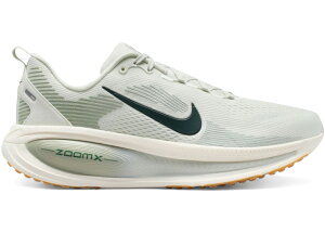 �y���Ȃ犄���N�[�|�����s���zNike Nike Vomero 18 Spruce Aura Jade Horizon Black Spruce �i�C�L HM6803-020 �����Y �X�j�[�J�[ �����j���O�V���[�Y 19SX-20260508125615-639