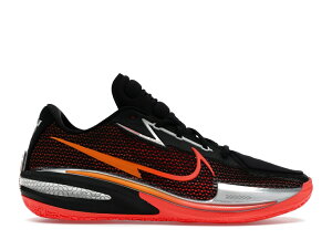 ���ʌ���y1000�~�N�[�|���z���s�INike Nike Air Zoom GT Cut Black Bright Crimson �i�C�L CZ0175-007 �����Y �X�j�[�J�[ �����j���O�V���[�Y 19SX-20260508125615-647