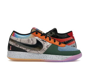 �y���Ȃ犄���N�[�|�����s���zNike Nike Book 1 What The �i�C�L IH1335-100 �����Y �X�j�[�J�[ �����j���O�V���[�Y 19SX-20260508125615-653