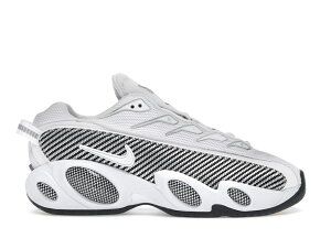 �y���Ȃ犄���N�[�|�����s���zNike Nike NOCTA Glide Drake White Black �i�C�L DM0879-101 �����Y �X�j�[�J�[ �����j���O�V���[�Y 19SX-20260508125615-658