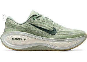�y���Ȃ犄���N�[�|�����s���zNike Nike Vomero Plus Jade Horizon Sail Black Spruce �i�C�L HV8150-301 �����Y �X�j�[�J�[ �����j���O�V���[�Y 19SX-20260508125615-663