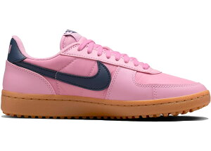 �y���Ȃ犄���N�[�|�����s���zNike Nike Field General '82 SP Elemental Pink Obsidian (Women's) �i�C�L FZ5593-600 �E�B�����Y ���f�B�[�X �X�j�[�J�[ �����j���O�V���[�Y 19SX-20260508125615-664