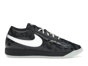 �y���Ȃ犄���N�[�|�����s���zNike Nike Book 1 Halloween (2025) �i�C�L IM7615-001 / IM7616-001 �����Y �X�j�[�J�[ �����j���O�V���[�Y 19SX-20260508125615-665