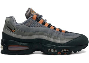 �y���Ȃ犄���N�[�|�����s���zNike Nike Air Max 95 OG Big Bubble Hot Curry �i�C�L HM4740-014 �����Y �X�j�[�J�[ �����j���O�V���[�Y 19SX-20260508125615-681