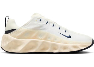 �y���Ȃ犄���N�[�|�����s���zNike Nike Ava Rover Summit White Dark Obsidian �i�C�L DX4215-102 �����Y �X�j�[�J�[ �����j���O�V���[�Y 19SX-20260508125615-682