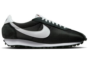 �y���Ȃ犄���N�[�|�����s���zNike Nike LD-1000 Black White �i�C�L HJ4687-002 �����Y �X�j�[�J�[ �����j���O�V���[�Y 19SX-20260508125615-686