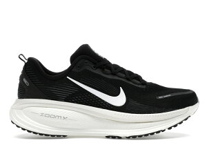 �y���Ȃ犄���N�[�|�����s���zNike Nike Vomero 18 Black Coconut Milk Light Iron Ore Summit White �i�C�L HM6803-007 �����Y �X�j�[�J�[ �����j���O�V���[�Y 19SX-20260508125615-694