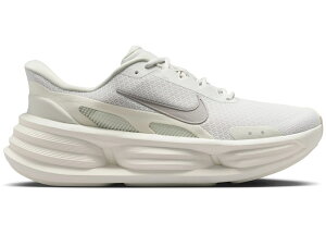 �y���Ȃ犄���N�[�|�����s���zNike Nike Comfort Ride EasyOn Platinum Tint College Grey �i�C�L IF4997-011 �����Y �X�j�[�J�[ �����j���O�V���[�Y 19SX-20260508125615-703