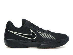 �y���Ȃ犄���N�[�|�����s���zNike Nike GT Cut Academy Black Alabaster �i�C�L FB2599-011 �����Y �X�j�[�J�[ �����j���O�V���[�Y 19SX-20260508125615-711