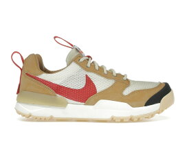 6/15【1000円割引クーポン】Nike NikeCraft Mars Yard Shoe 3.0 Tom Sachs Space Camp ナイキ IF2885-100 メンズ スニーカー ランニングシューズ 19SX-20260508125615-727