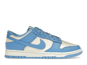 ���ʌ���y1000�~�N�[�|���z���s�INike Nike Dunk Low Retro University Blue �i�C�L DV0833-113 �����Y �X�j�[�J�[ �����j���O�V���[�Y 19SX-20260508125615-728