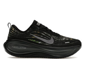 �y���Ȃ犄���N�[�|�����s���zNike Nike Vomero Plus Realtree Camo Black �i�C�L IM3985-001 �����Y �X�j�[�J�[ �����j���O�V���[�Y 19SX-20260508125615-730