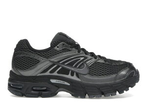 �_1000�~OFF�N�[�|�����s�^Nike Nike Air Max Moto 2K Black Metallic Dark Grey �i�C�L IO9279-001 �����Y �X�j�[�J�[ �����j���O�V���[�Y 19SX-20260508125615-733