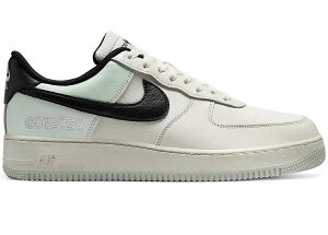 �y���Ȃ犄���N�[�|�����s���zNike Nike Air Force 1 Low Gore-Tex Phantom Bone Black �i�C�L CK2630-004 �����Y �X�j�[�J�[ �����j���O�V���[�Y 19SX-20260508125615-735